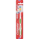 Colgate Classic Deep Hard