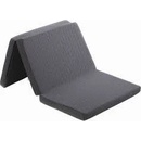 Fiki-miki Tm. šedá