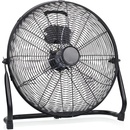 Tristar VE-5781