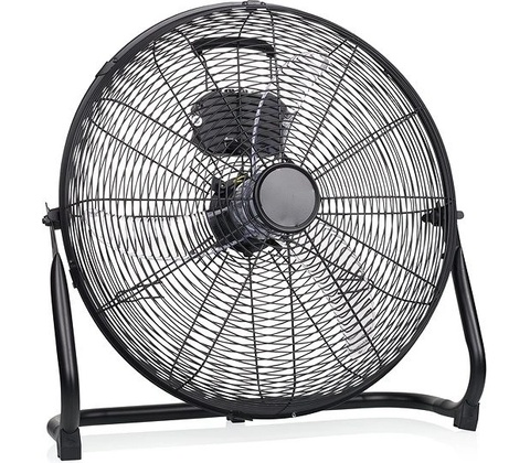 Tristar VE-5781