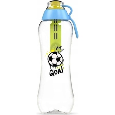 Dafi Soft 0,5 l Power modra