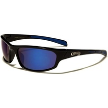 Olympic eyewear CP6666s6