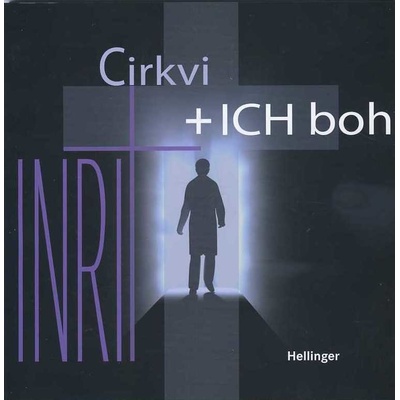 Cirkvi + ICH boh - Hellinger