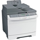 Lexmark CX-417de