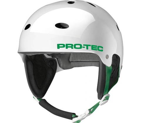 Pro-Tec B2 Wake
