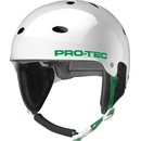 Pro-Tec B2 Wake