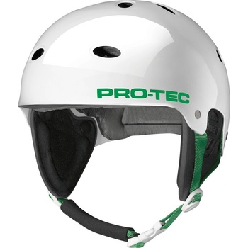 Pro-Tec B2 Wake