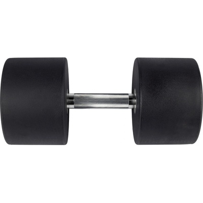TPU Truesteel 47.5 kg