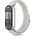 Tech-Protect Текстилна каишка за Xiaomi Smart Band 8 / 9 / 10 / NFC от Tech-Protect Nylon Pro - Starlight (5906302331444)