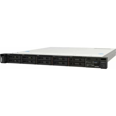 Lenovo ThinkSystem SR250 7DCL100GEA
