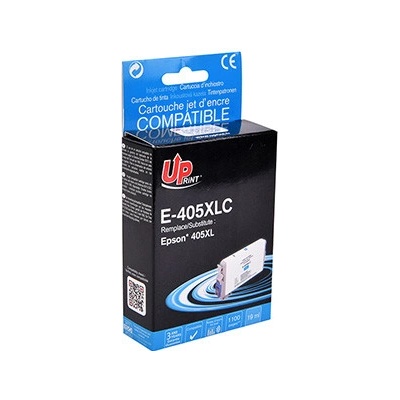 UPrint Epson T05H2 - kompatibilný