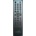 съвместим Lg 6710v00077v - заместител дистанционно управление (6710v00077v)