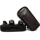 Boon New Kick Pads