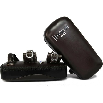 Boon New Kick Pads