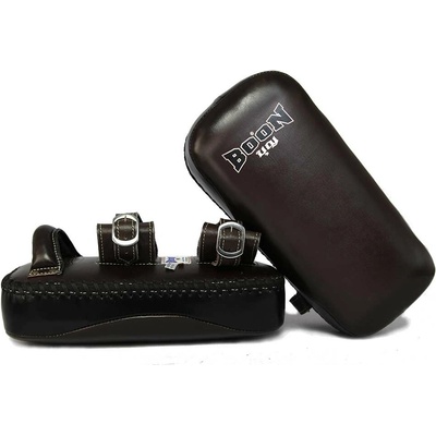 Boon New Kick Pads