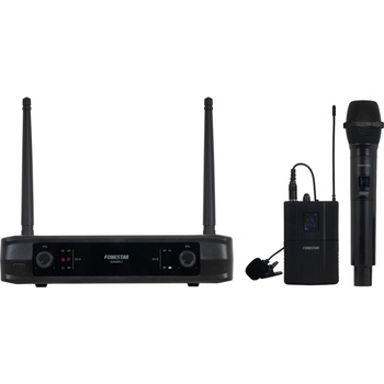 Fonestar SONAIR-2MP