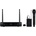 Fonestar SONAIR-2MP