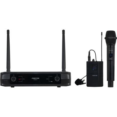 Fonestar SONAIR-2MP