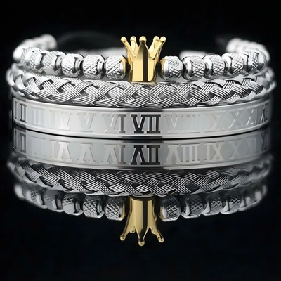 Harahu Náramky Melien HR34408