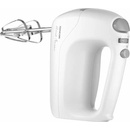 Sencor SHM 5400WH