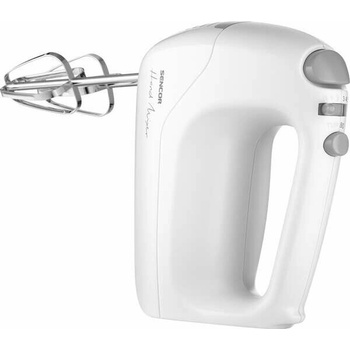 Sencor SHM 5400WH