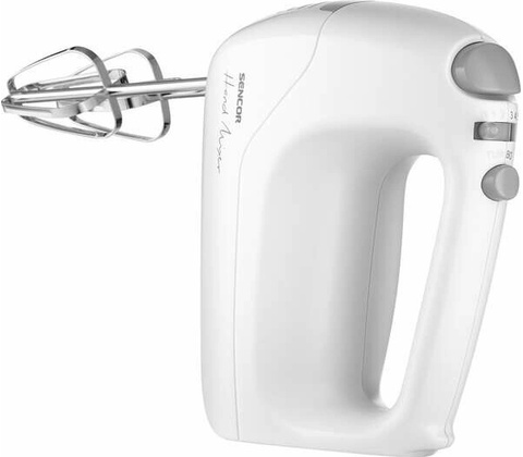 Sencor SHM 5400WH