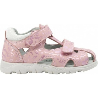 Ciciban Trekk 362554 ROSA