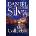 The Collector | Daniel Silva