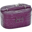 Carraro šperkovnice Cocco