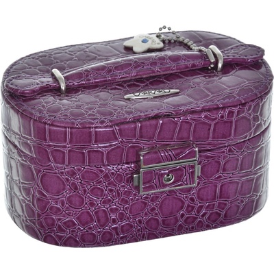 Carraro šperkovnice Cocco