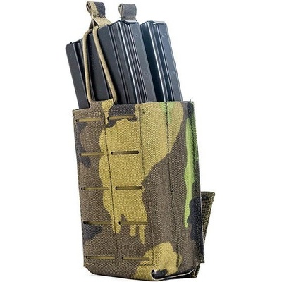 Fenix Protector na zásobníky otevřená 2x M4 Laser vz.95 les