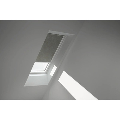 VELUX DKL S06 4575SWL zelená