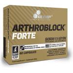 Olimp Sport Nutrition Arthroblock Forte, 60 Capsules
