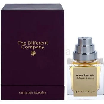The Different Company Aurore Nomade EDP 50 ml