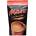 Mars Hot Chocolate Шоколадова напитка на прах 140гр