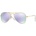 Ray-Ban Aviator Junior RJ9506S 249/4V