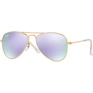Ray-Ban Aviator Junior RJ9506S 249/4V