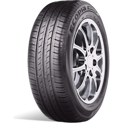 Bridgestone Ecopia EP150 195/50 R19 88H