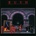 RUSH: MOVING PICTURES CD