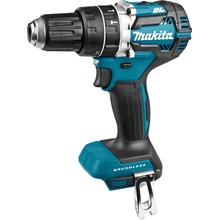 Makita DHP484Z