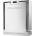 Porsche Design Palladium EDT 50 ml