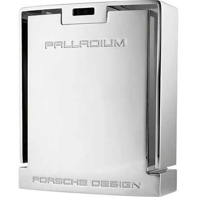 Porsche Design Palladium EDT 50 ml