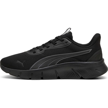 PUMA Обувки FlexFocus Lite Modern
