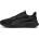 PUMA Обувки FlexFocus Lite Modern