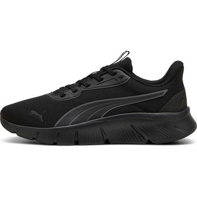 PUMA Обувки FlexFocus Lite Modern