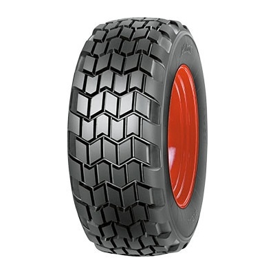 Mitas AR-01 445/65-22,5 169F TL
