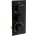 Mexen Cube 77503-70