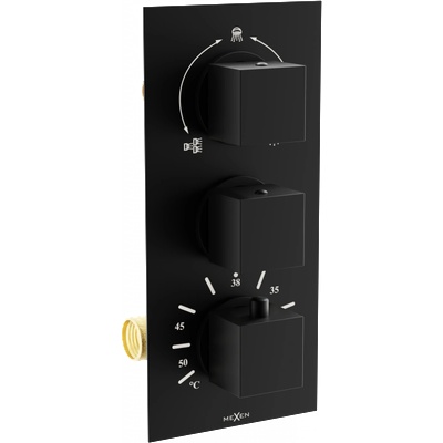 Mexen Cube 77503-70