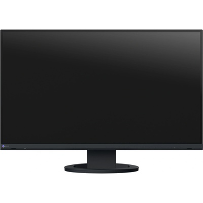 Eizo FlexScan EV2740S-BK