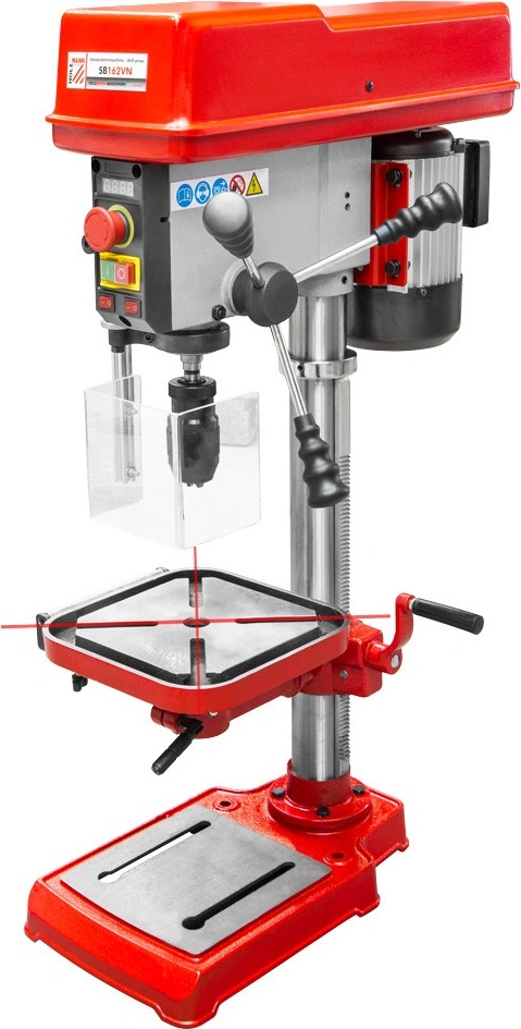Holzmann SB162VN